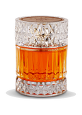 Afnan Zimaya Sharaf Blend fragrance decant sample