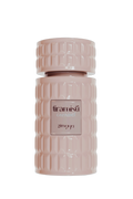 Afnan Zimaya Tiramisu Caramel EDP fragrance decant sample