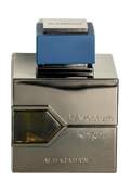 AL HARAMAIN L'AVENTURE KNIGHT fragrance decant sample