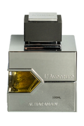 AL HARAMAIN L'AVENTURE fragrance decant sample
