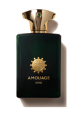 Amouage Epic Man fragrance decant sample