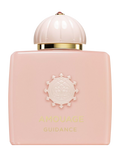 Amouage Guidance EDP fragrance decant sample