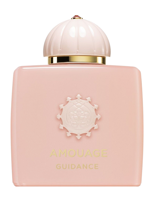 Amouage Guidance EDP fragrance decant sample