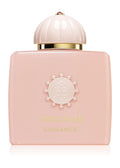 Amouage Guidance Fragrance Decant Sample