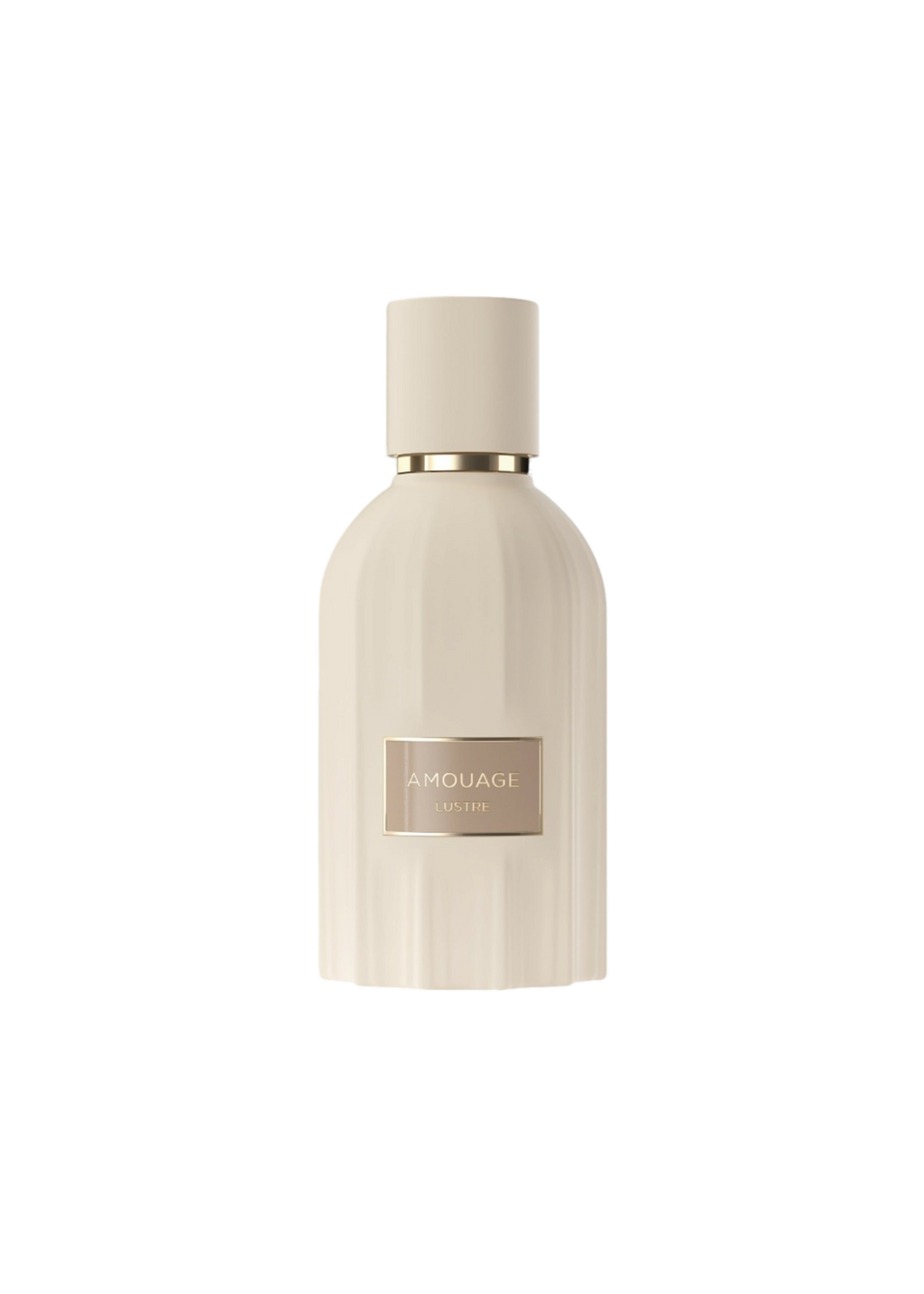 AMOUAGE LUSTRE EDP fragrance decant sample