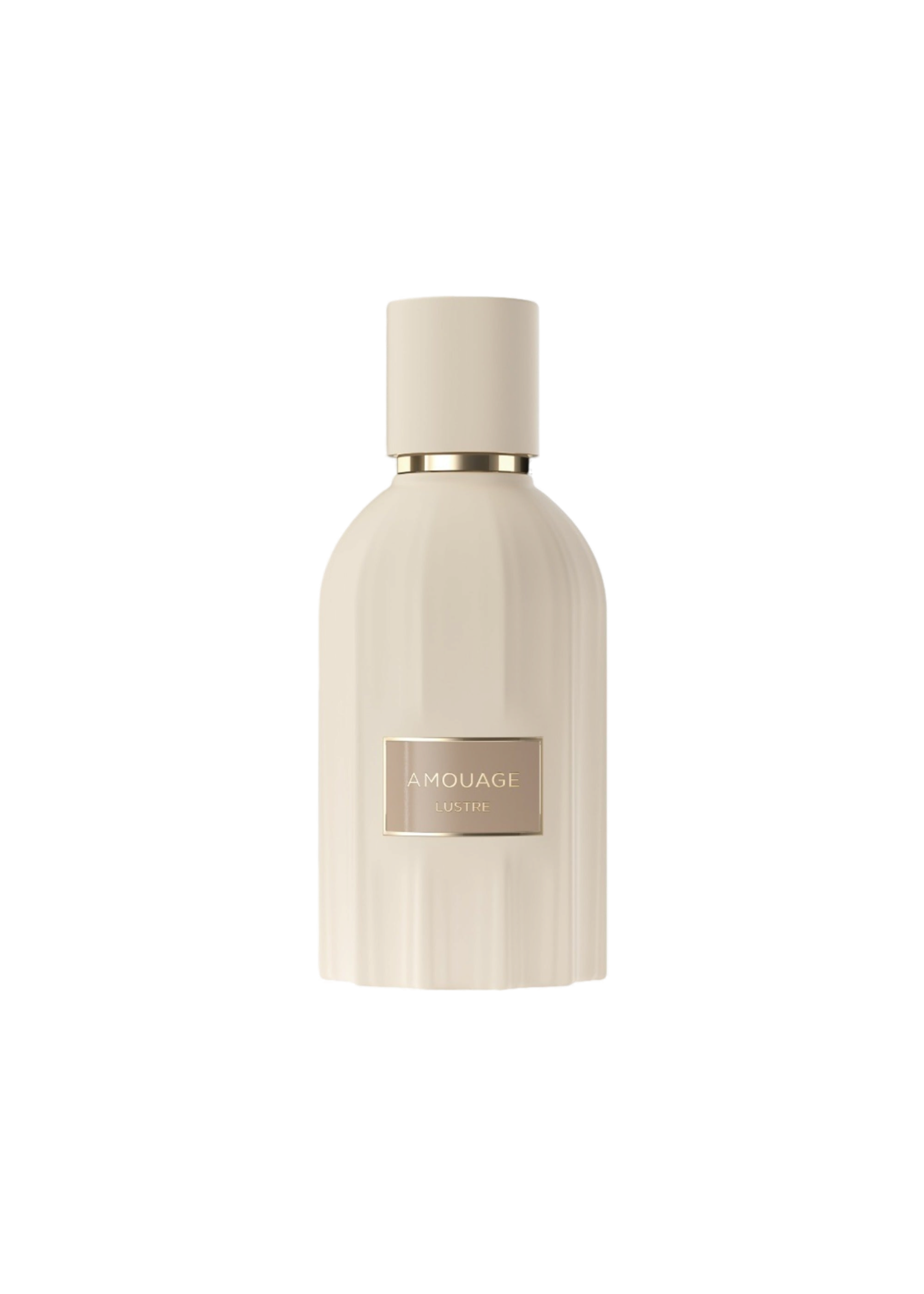 AMOUAGE LUSTRE EDP fragrance decant sample