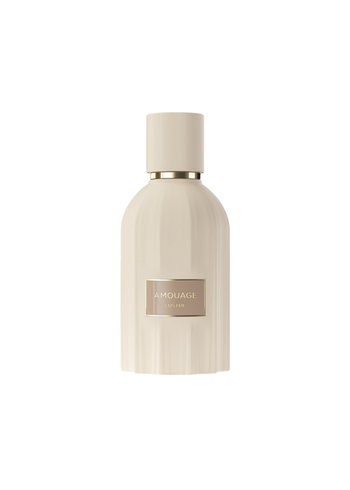 AMOUAGE LUSTRE EDP fragrance decant sample