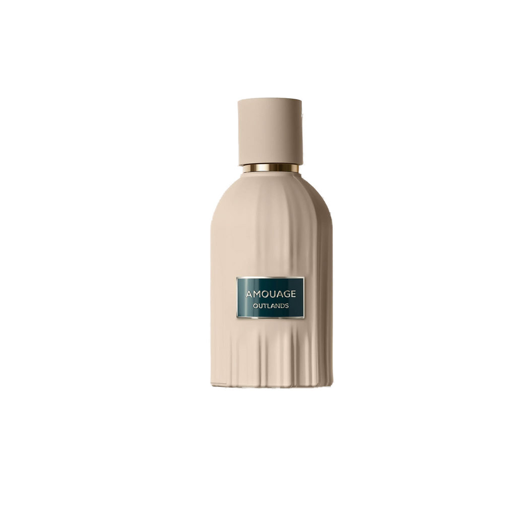 Amouage Outlands Fragrance Decant Sample