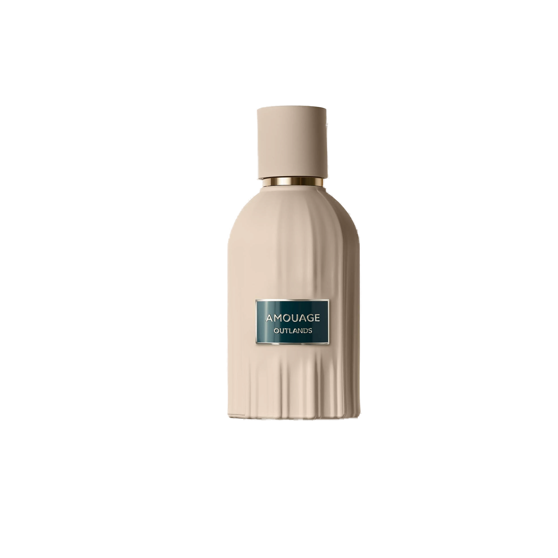 Amouage Outlands Fragrance Decant Sample