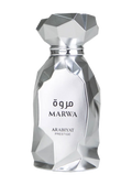 Arabiyat Prestige Marwa fragrance decant sample