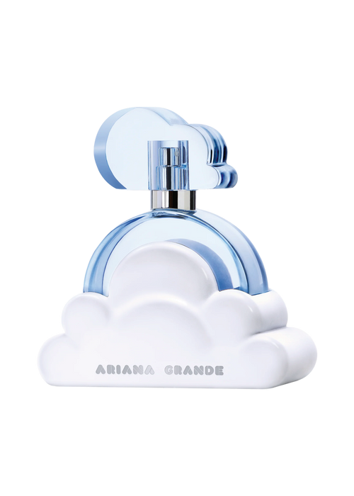 Ariana Grande Cloud Fragrance Decant Sample