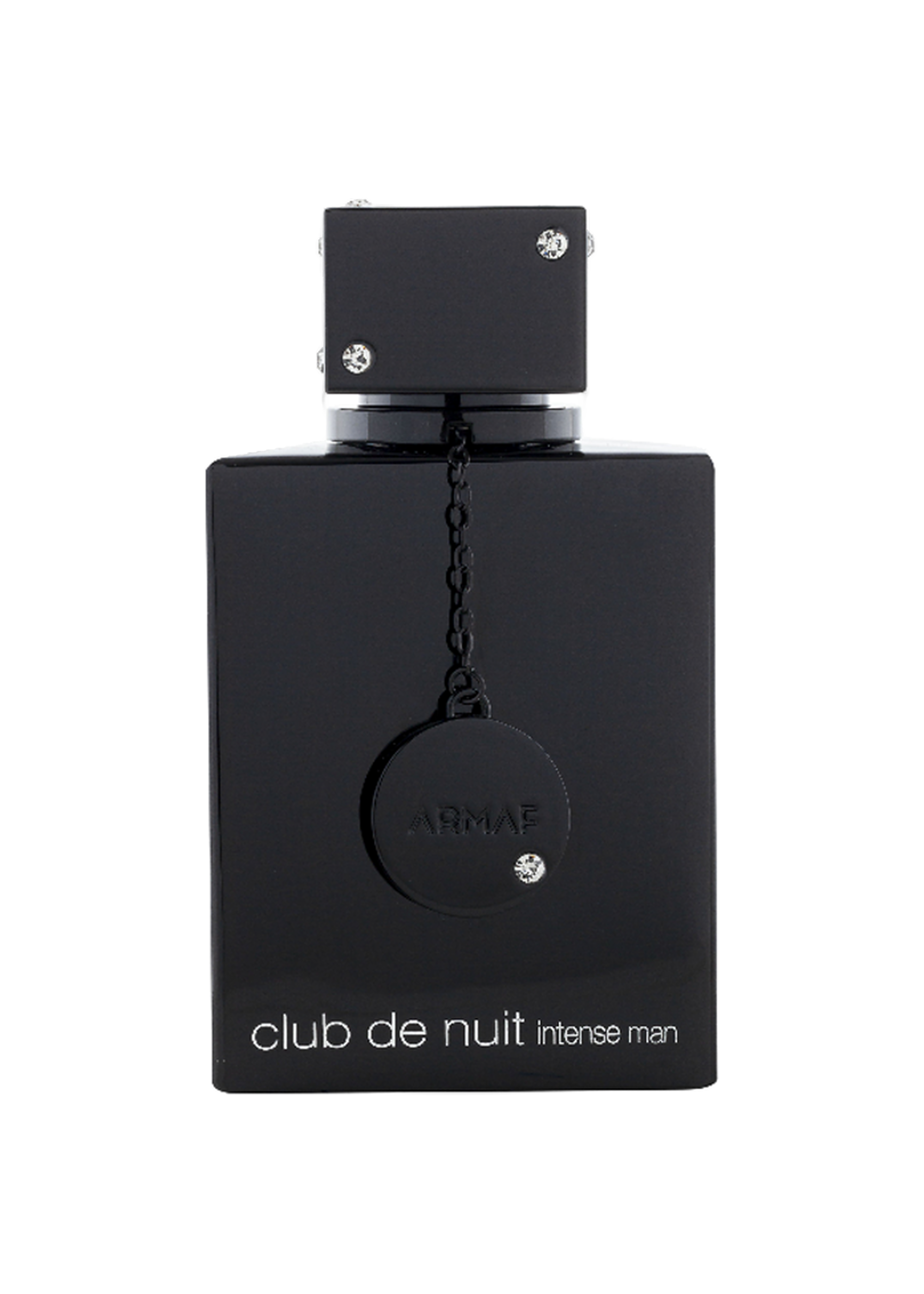 Armaf Club De Nuit Intense Man Fragrance Decant Sample