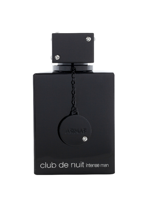 Armaf Club De Nuit Intense Man Fragrance Decant Sample