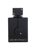 Armaf Club De Nuit Intense Man Fragrance Decant Sample