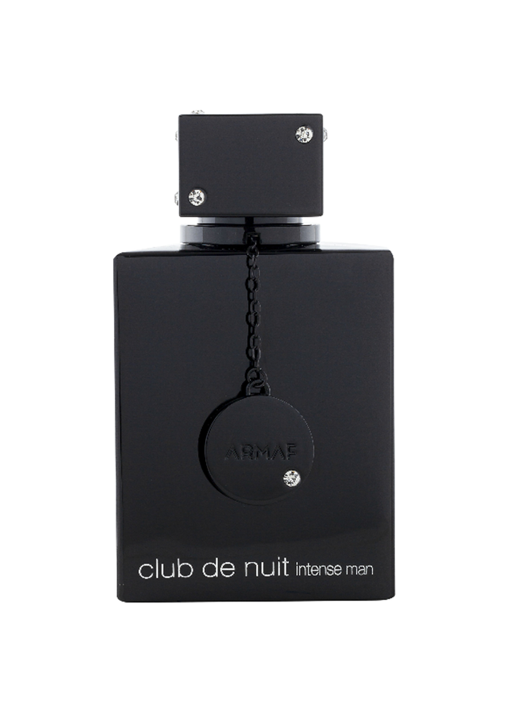 Armaf Club De Nuit Intense Man Fragrance Decant Sample