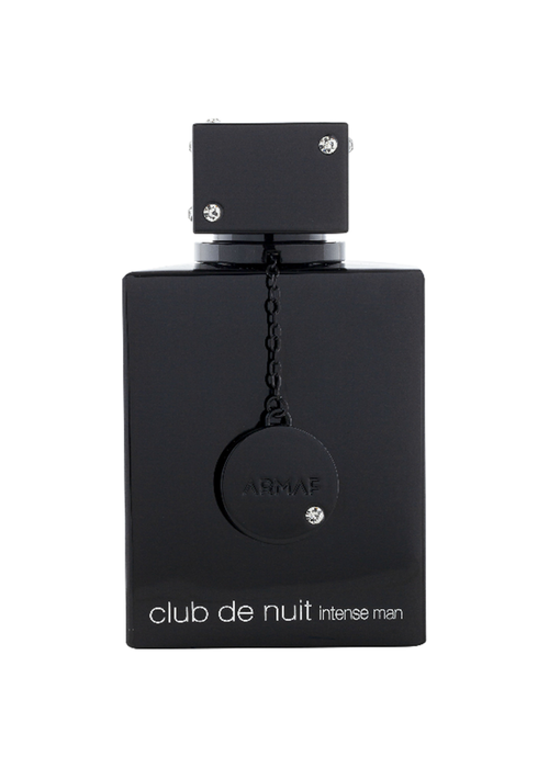 Armaf Club De Nuit Intense Man Fragrance Decant Sample