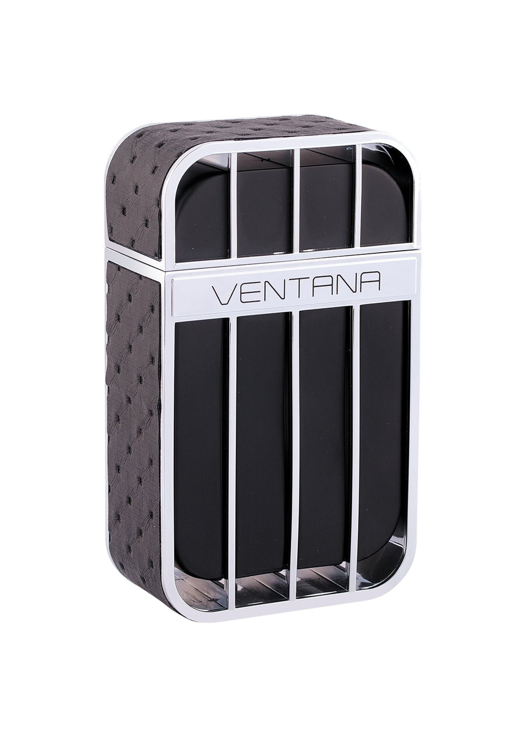 Armaf Ventana Fragrance Decant Sample