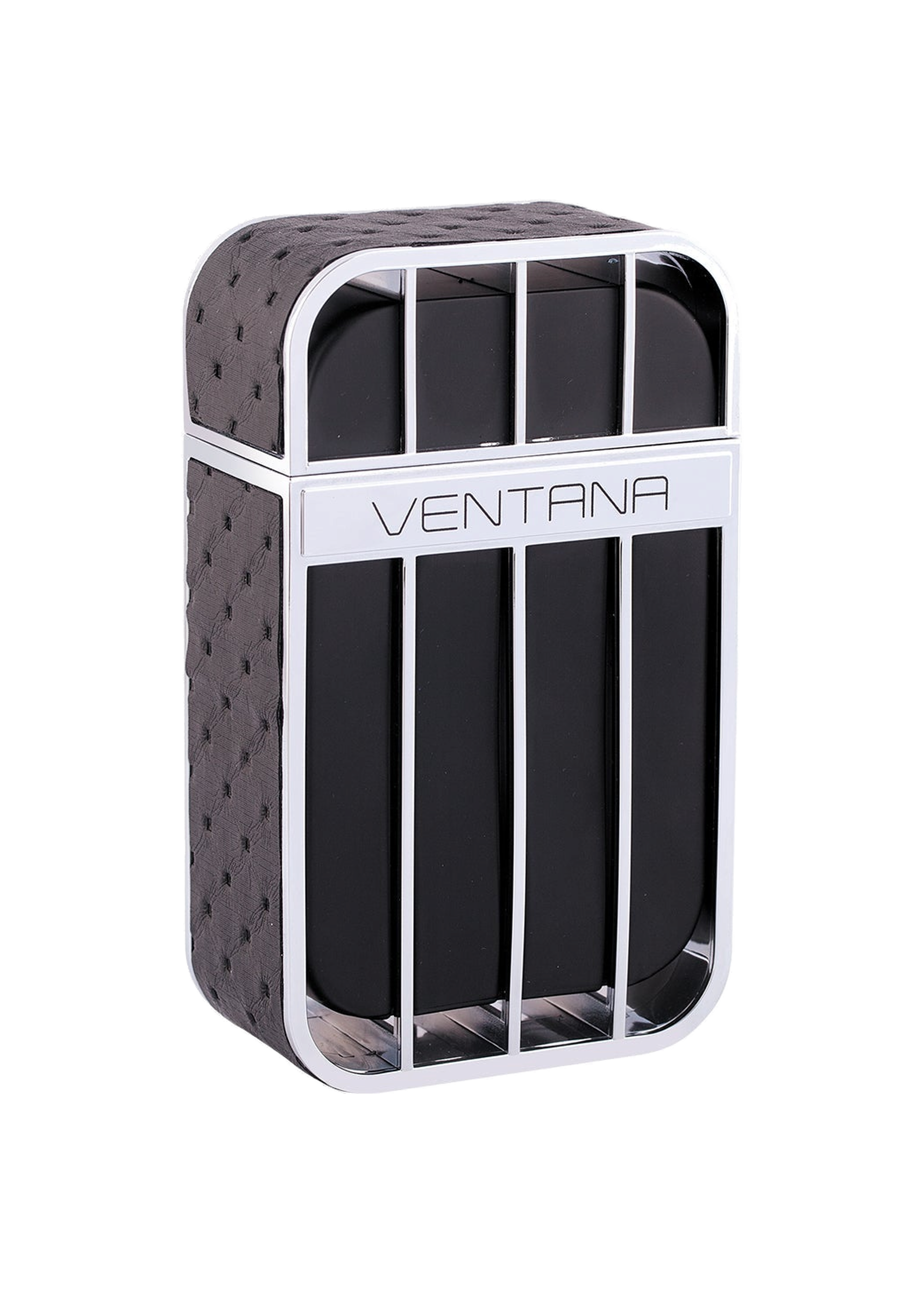 Armaf Ventana Fragrance Decant Sample