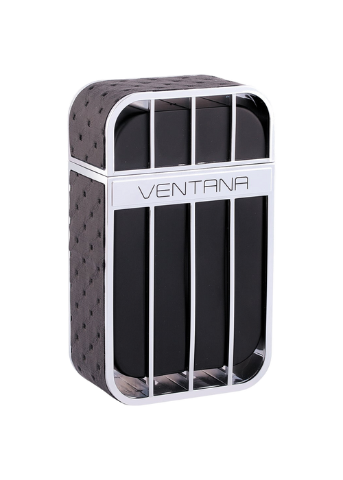 Armaf Ventana Fragrance Decant Sample