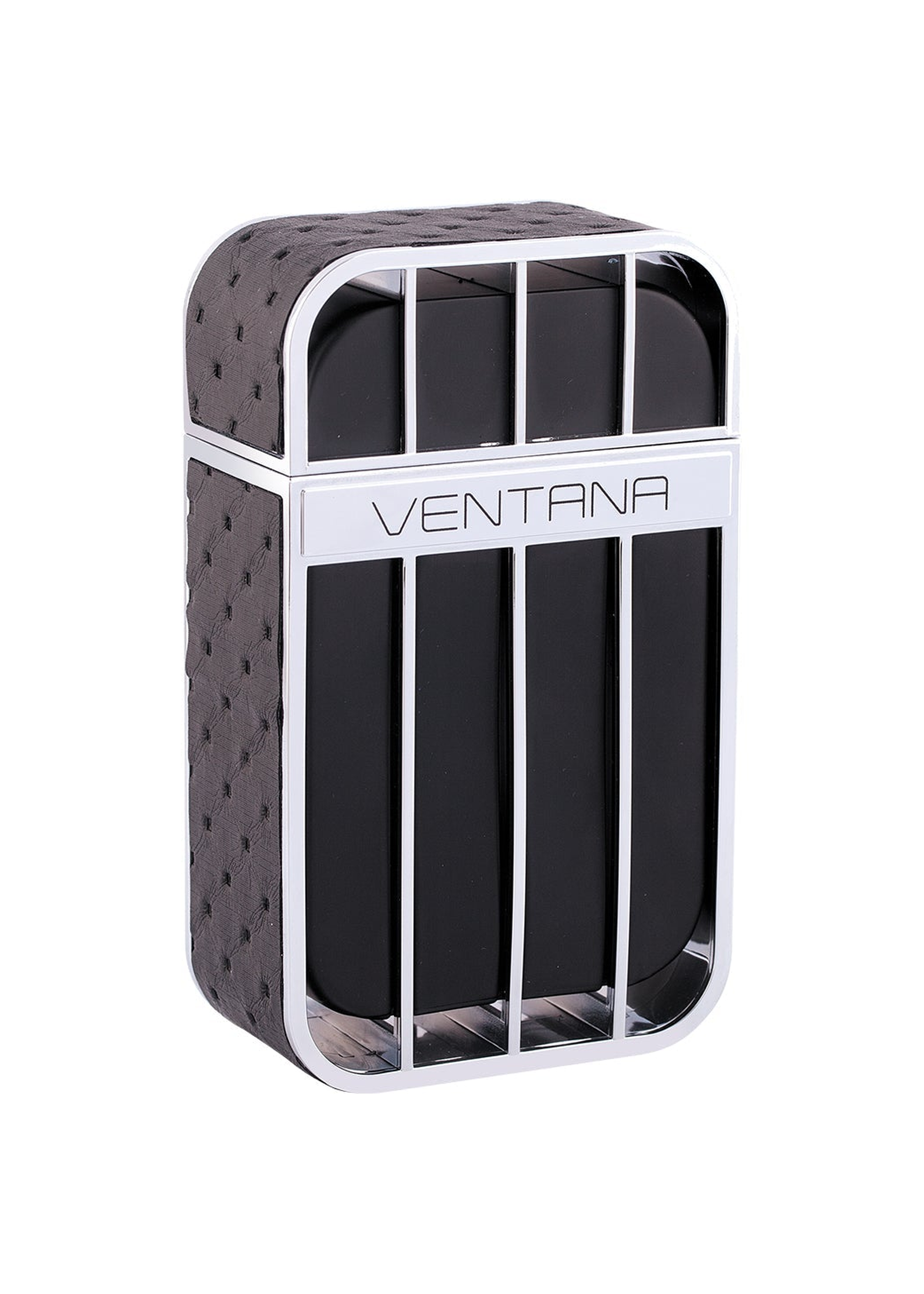 Armaf Ventana Fragrance Decant Sample