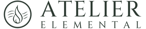 Atelier Elemental