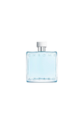 AZZARO CHROME EDT fragrance decant sample