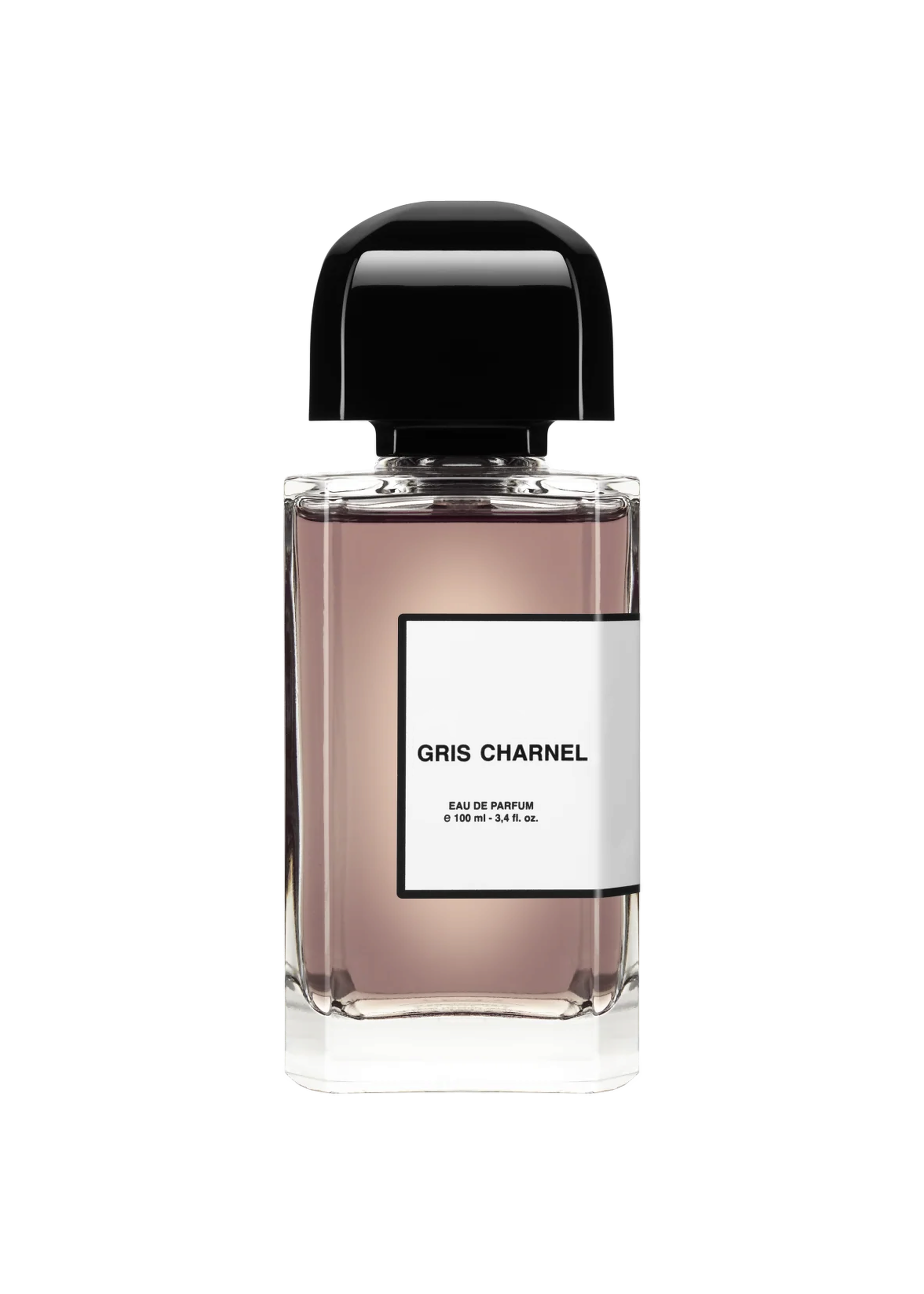 Bdk Parfums Gris Charnel Fragrance Decant Sample