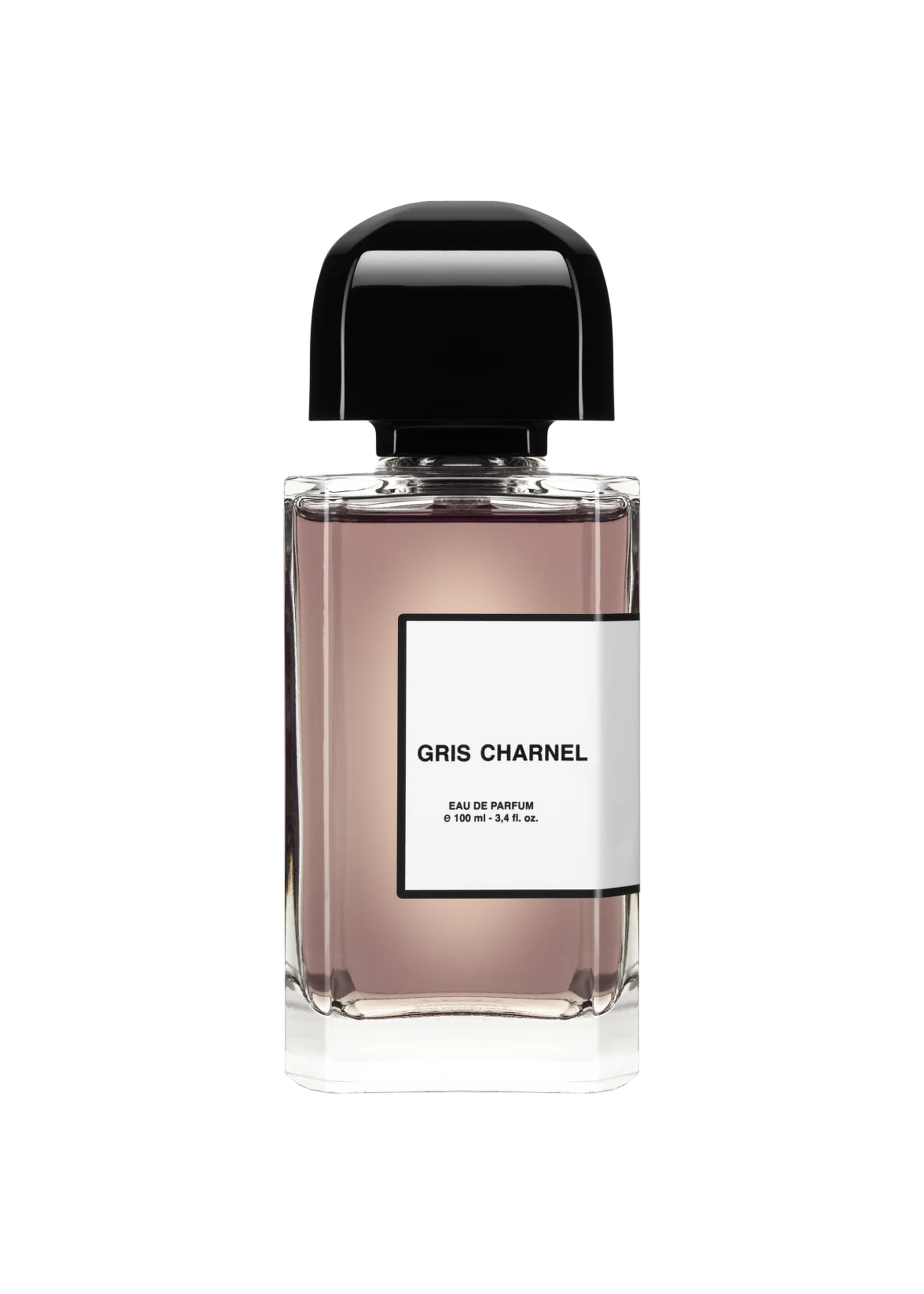 Bdk Parfums Gris Charnel Fragrance Decant Sample