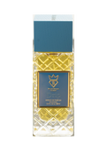 BUJAIRAMI DRIP EXTRAIT fragrance decant sample