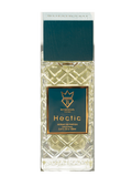 BUJAIRAMI HECTIC EXTRAIT fragrance decant sample
