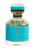 BUJAIRAMI HOUDINI EXTRAIT fragrance decant sample