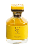 BUJAIRAMI NEXT LEVEL EXTRAIT fragrance decant sample
