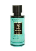 BUJAIRAMI NON STOP EXTRAIT fragrance decant sample