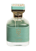 BUJAIRAMI OCEAN EYES EXTRAIT fragrance decant sample
