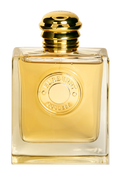 BURBERRY GODDESS EDP fragrance decant sample