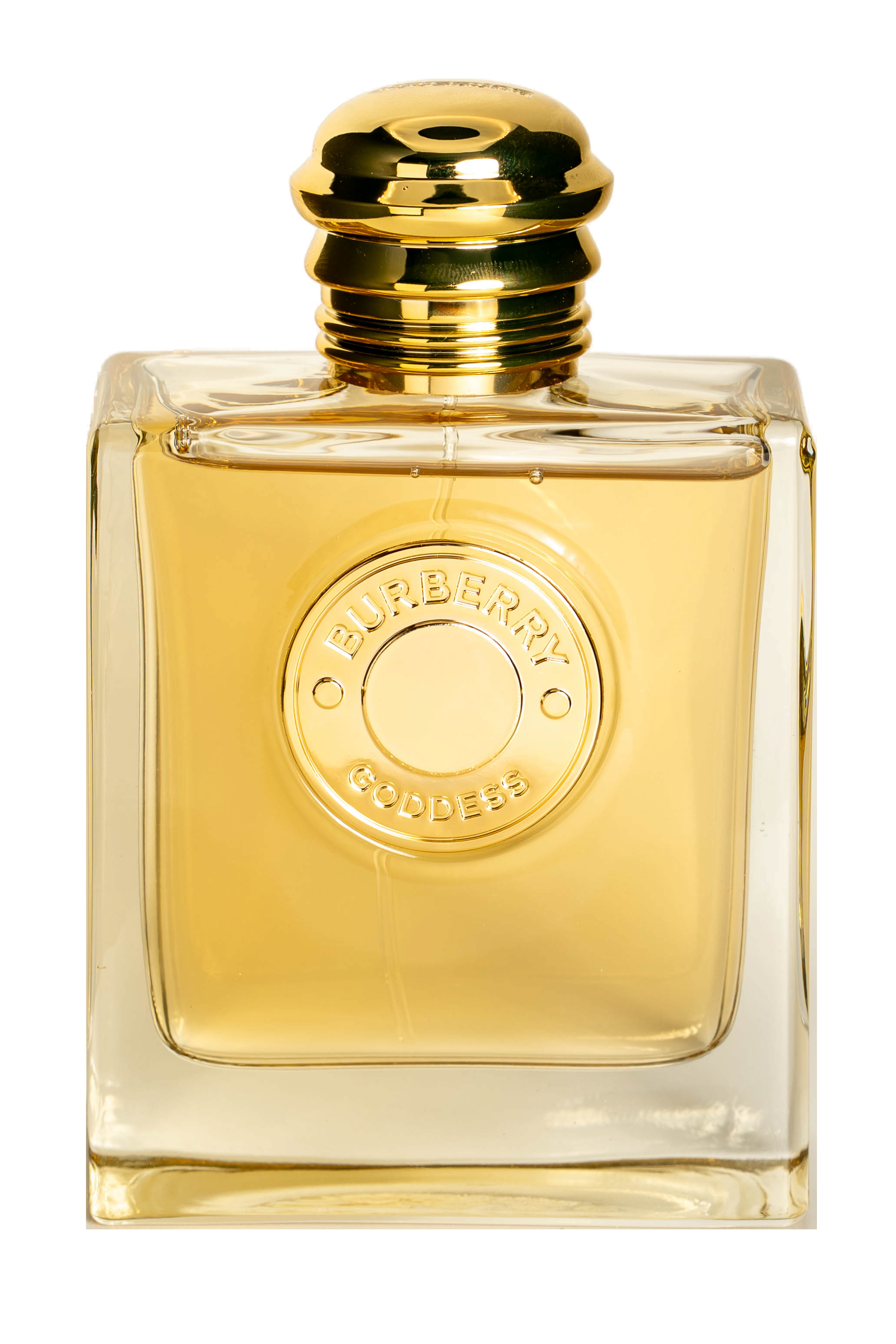 BURBERRY GODDESS EDP fragrance decant sample