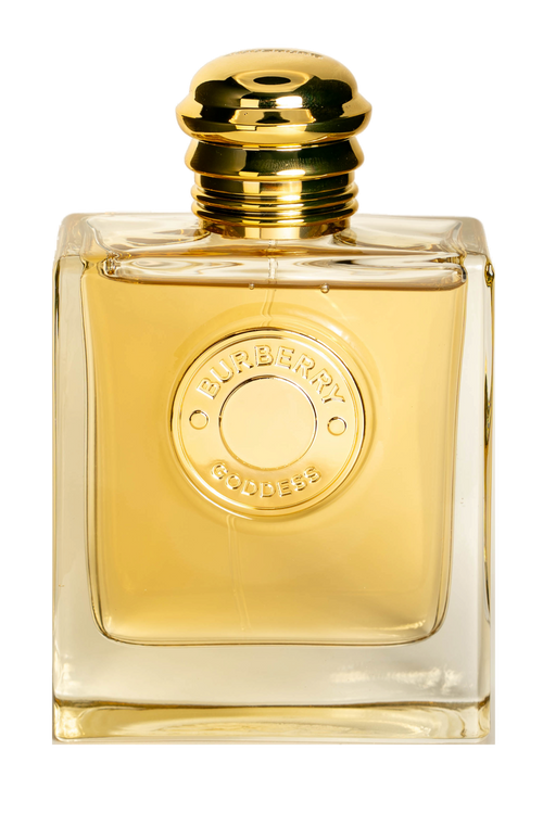BURBERRY GODDESS EDP fragrance decant sample