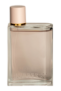 BURBERRY HER EDP fragrance decant sample