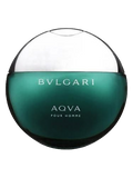 BVLGARI AQVA POUR HOMME