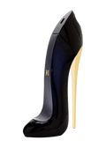 Carolina Herrera Good Girl fragrance decant sample