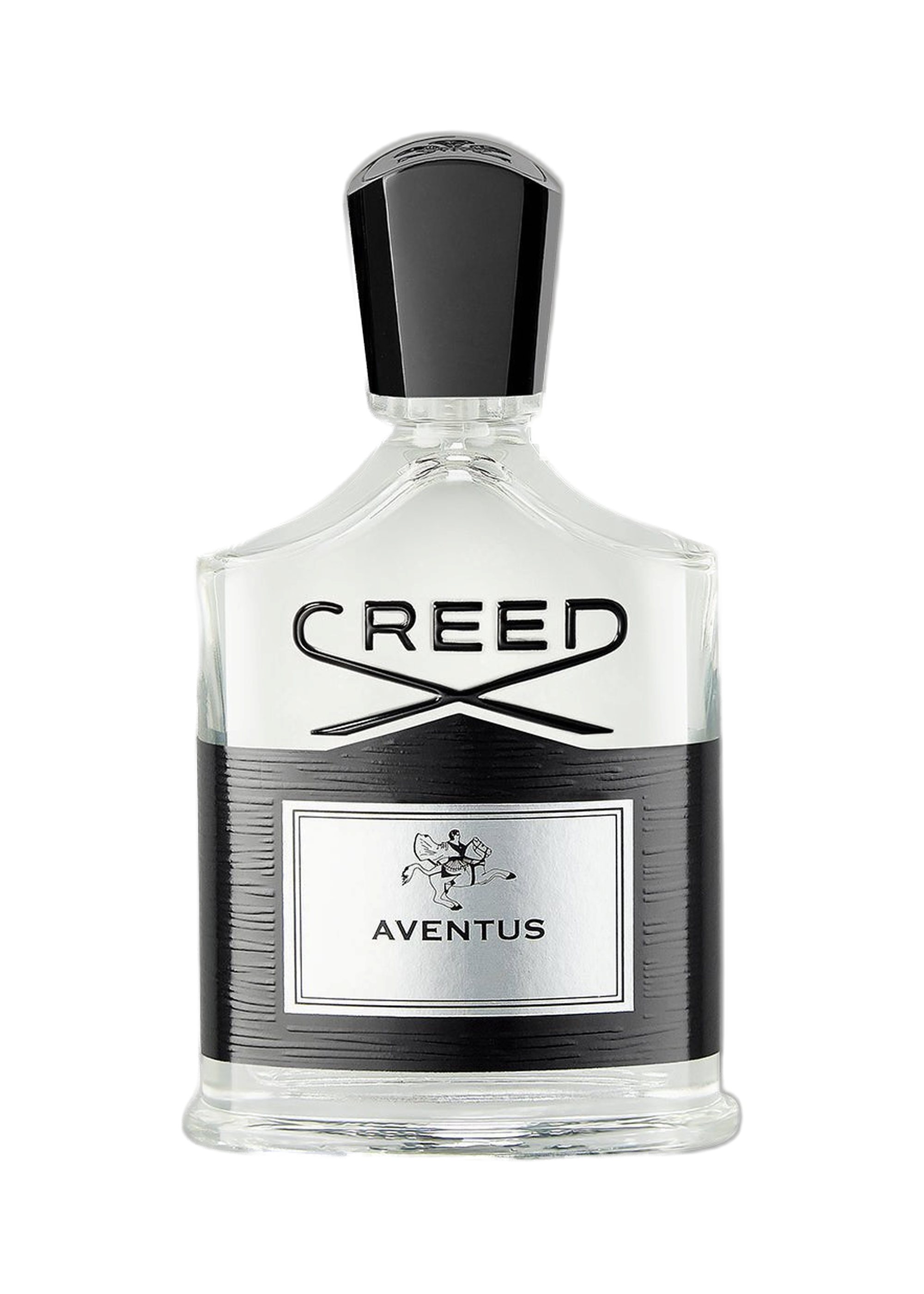 Creed Aventus Fragrance Decant Sample