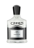 Creed Aventus Fragrance Decant Sample