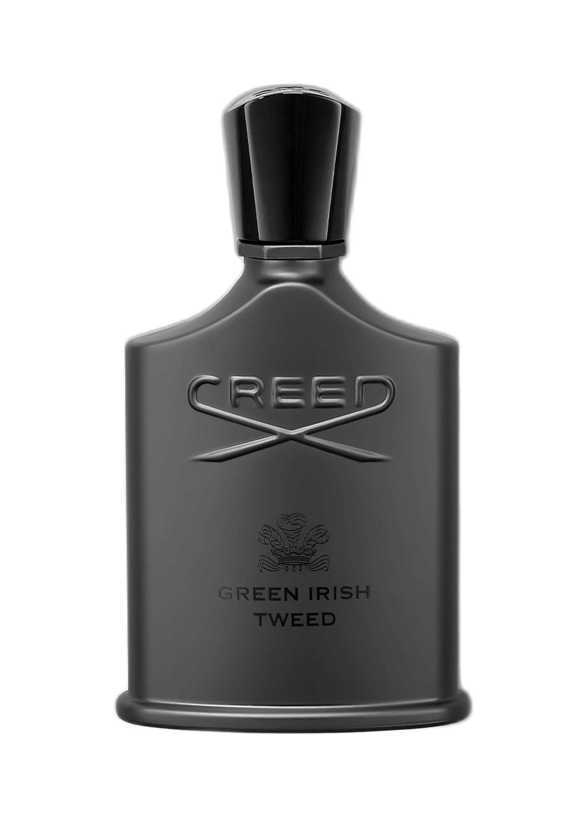 Creed Green Irish Tweed Fragrance Decant Sample