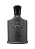 Creed Green Irish Tweed Fragrance Decant Sample