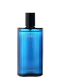 Davidoff Cool Water EDT fragrance decant sample