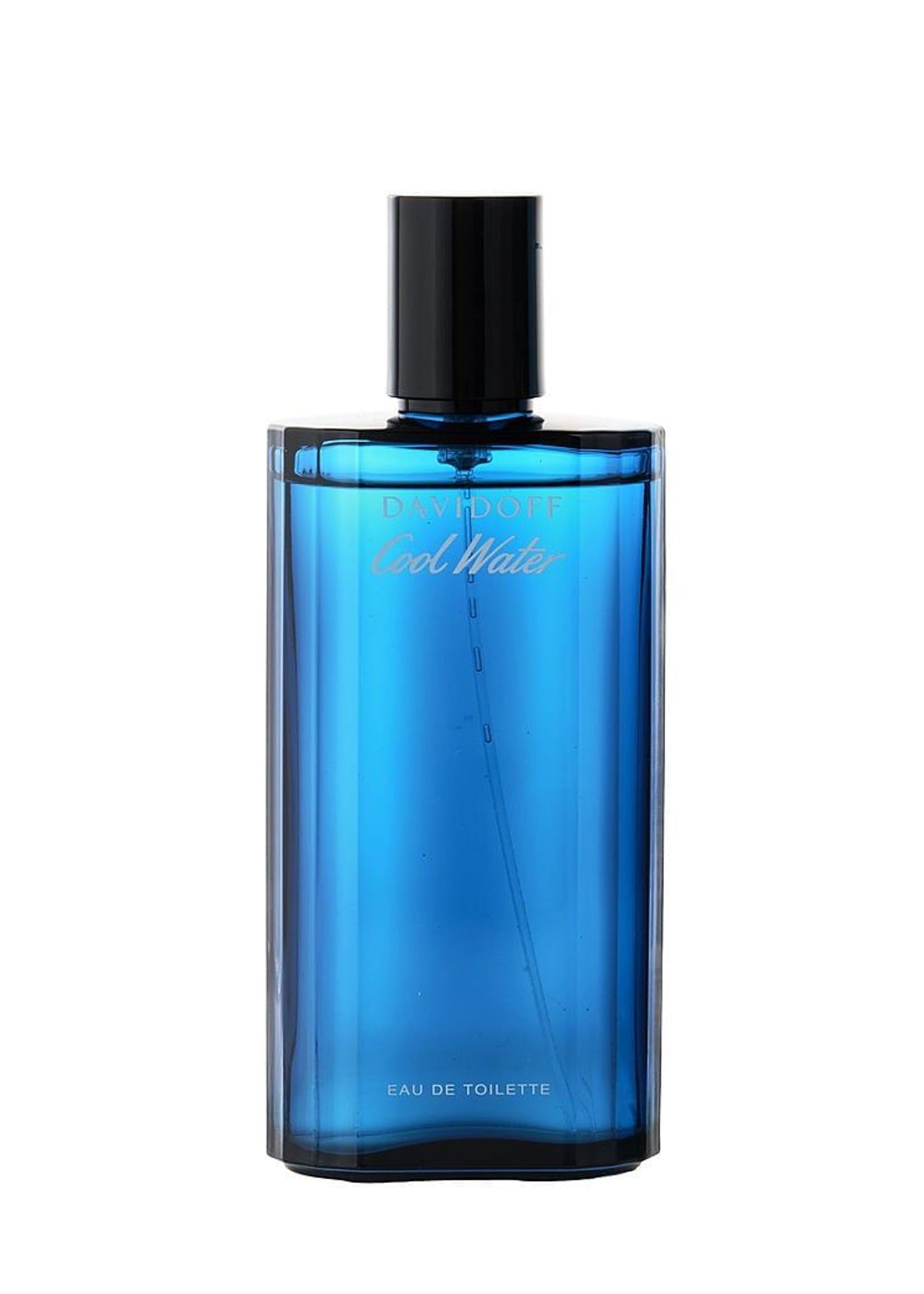 Davidoff Cool Water Fragrance Decant Sample