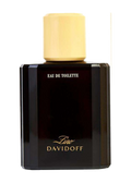 Davidoff Zino fragrance decant sample