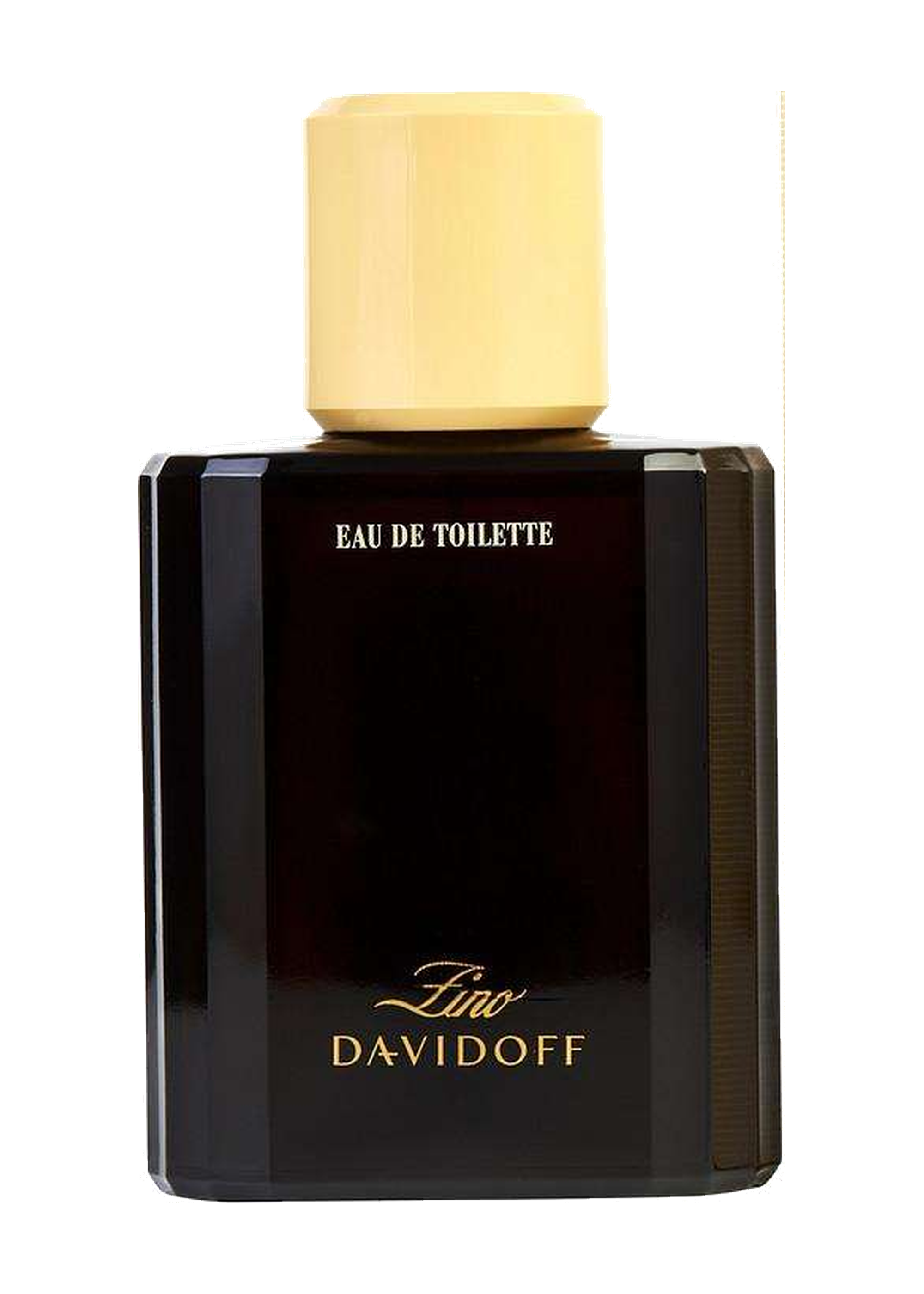 Davidoff Zino fragrance decant sample