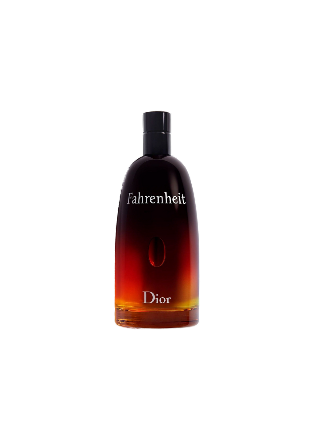 DIOR FAHRENHEIT EDT fragrance decant sample