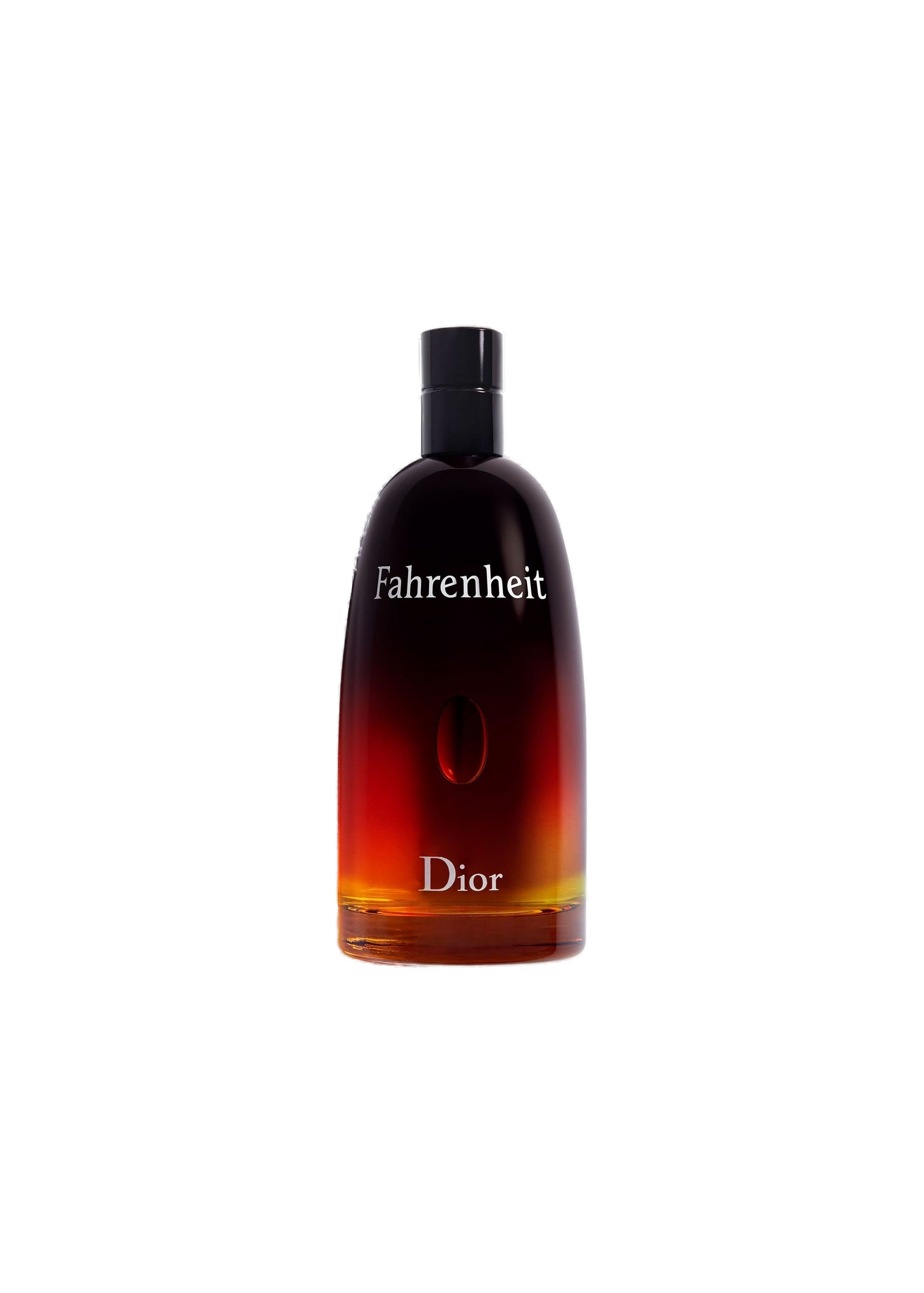 DIOR FAHRENHEIT EDT fragrance decant sample